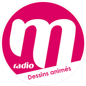 menu item icon