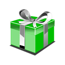 menu item icon