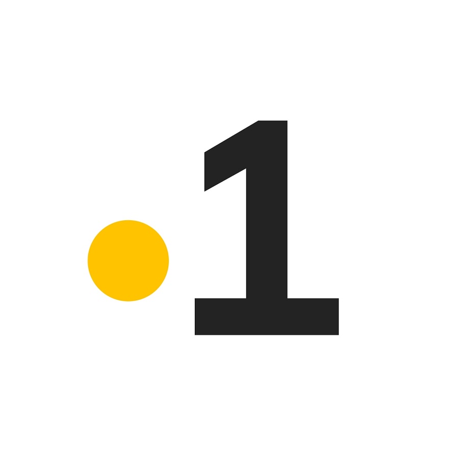 menu item icon