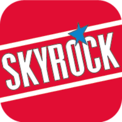 menu item icon