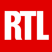 menu item icon