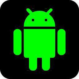 menu item icon