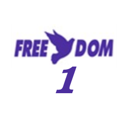menu item icon