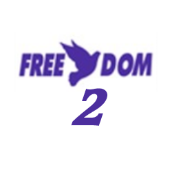 menu item icon