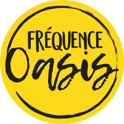 menu item icon